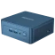 Мини ПК GEEKOM IT13 (13900HK/16GB/1TB/Win11P) - GMIT13I913900HK-161-EU