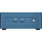 Мини ПК GEEKOM IT13 (13900HK/16GB/1TB/Win11P) (GMIT13I913900HK-161-EU)