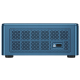 Мини ПК GEEKOM IT13 (13900HK/16GB/1TB/Win11P) (GMIT13I913900HK-161-EU)