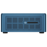 Мини ПК GEEKOM IT13 (13900HK/16GB/1TB/Win11P) (GMIT13I913900HK-161-EU)