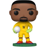 Фигурка Funko POP! Football France Mike Maignan (92731)