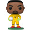Фигурка Funko POP! Football France Mike Maignan - 92731
