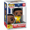 Фигурка Funko POP! Football France Mike Maignan - 92731 - фото 2
