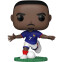 Фигурка Funko POP! Football France Ousmane Dembele - 92732