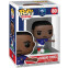 Фигурка Funko POP! Football France Ousmane Dembele - 92732 - фото 2