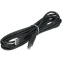 Кабель USB A (M) - USB B (M), 1.8м, Belkin F3U154BT1.8M - фото 2