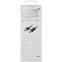 Кабель USB A (M) - USB B (M), 1.8м, Belkin F3U154BT1.8M - фото 4