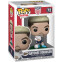 Фигурка Funko POP! Football USA Antonee Robinson - 92717 - фото 2