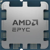 Серверный процессор AMD EPYC 4345P OEM (100-000001556)