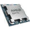 Серверный процессор AMD EPYC 4345P OEM - 100-000001556 - фото 3