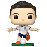 Фигурка Funko POP! Football USA Christian Pulisic (92714)