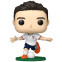 Фигурка Funko POP! Football USA Christian Pulisic - 92714