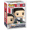Фигурка Funko POP! Football USA Christian Pulisic - 92714 - фото 2