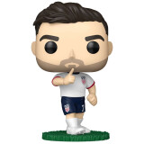 Фигурка Funko POP! Football USA Gio Reyna (92715)