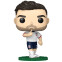 Фигурка Funko POP! Football USA Gio Reyna - 92715