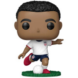 Фигурка Funko POP! Football USA Tyler Adams (92863)