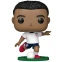 Фигурка Funko POP! Football USA Tyler Adams - 92863