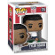 Фигурка Funko POP! Football USA Tyler Adams - 92863 - фото 2
