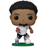 Фигурка Funko POP! Football USA Weston McKennie (92716)