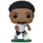 Фигурка Funko POP! Football USA Weston McKennie - 92716