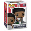 Фигурка Funko POP! Football USA Weston McKennie - 92716 - фото 2
