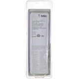 Кабель удлинительный USB A (M) - USB A (F), 1.8м, Belkin F3U153BT1.8M