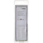 Кабель удлинительный USB A (M) - USB A (F), 1.8м, Belkin F3U153BT1.8M - фото 3