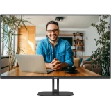 Монитор AOC 32" Q32V5E