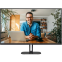 Монитор AOC 32" Q32V5E