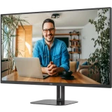 Монитор AOC 32" Q32V5E