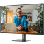 Монитор AOC 32" Q32V5E - фото 2