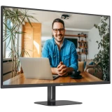 Монитор AOC 32" Q32V5E