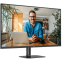Монитор AOC 32" Q32V5E - фото 3