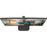 Монитор AOC 32" Q32V5E