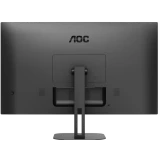Монитор AOC 32" Q32V5E