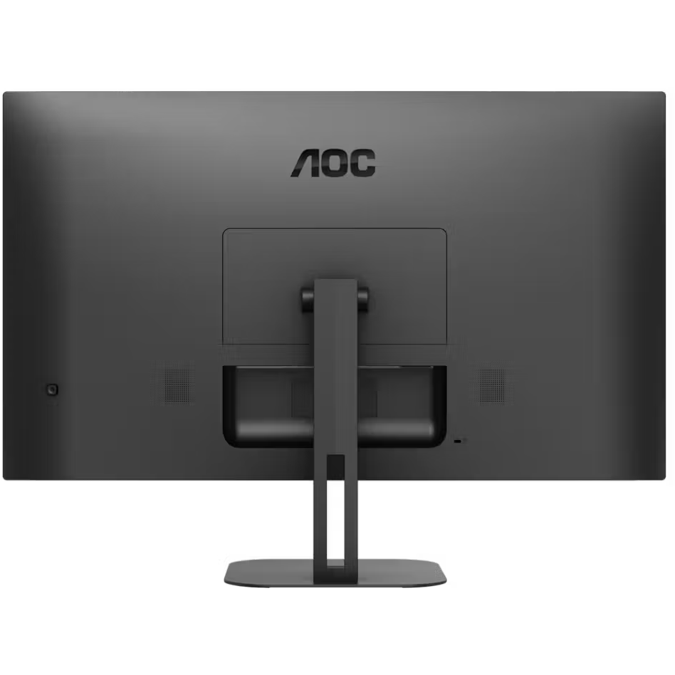 Монитор AOC 32" Q32V5E - фото 5