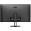 Монитор AOC 32" Q32V5E - фото 5