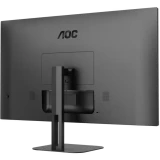 Монитор AOC 32" Q32V5E