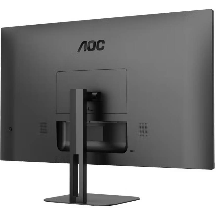 Монитор AOC 32" Q32V5E - фото 6