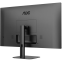 Монитор AOC 32" Q32V5E - фото 6