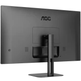 Монитор AOC 32" Q32V5E