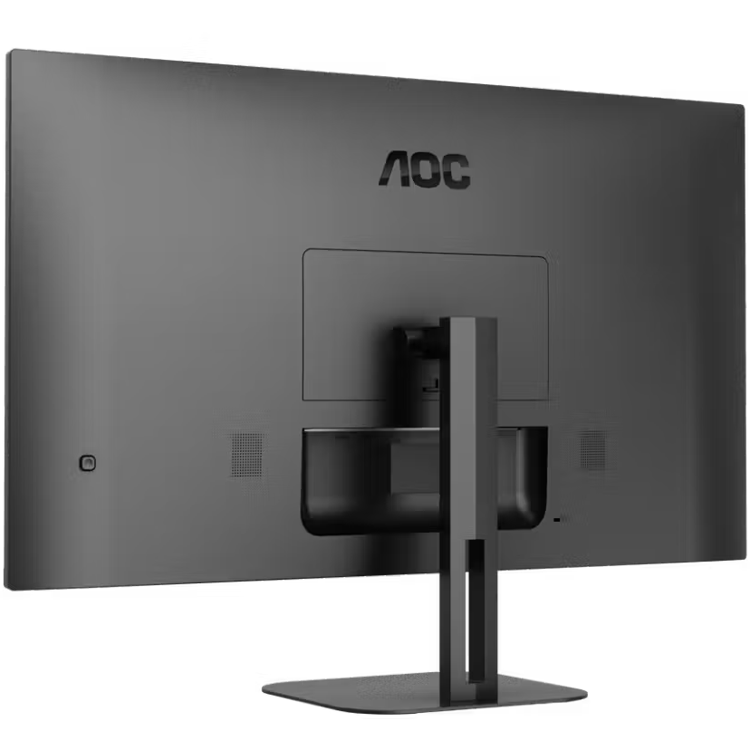 Монитор AOC 32" Q32V5E - фото 7