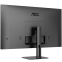 Монитор AOC 32" Q32V5E - фото 7