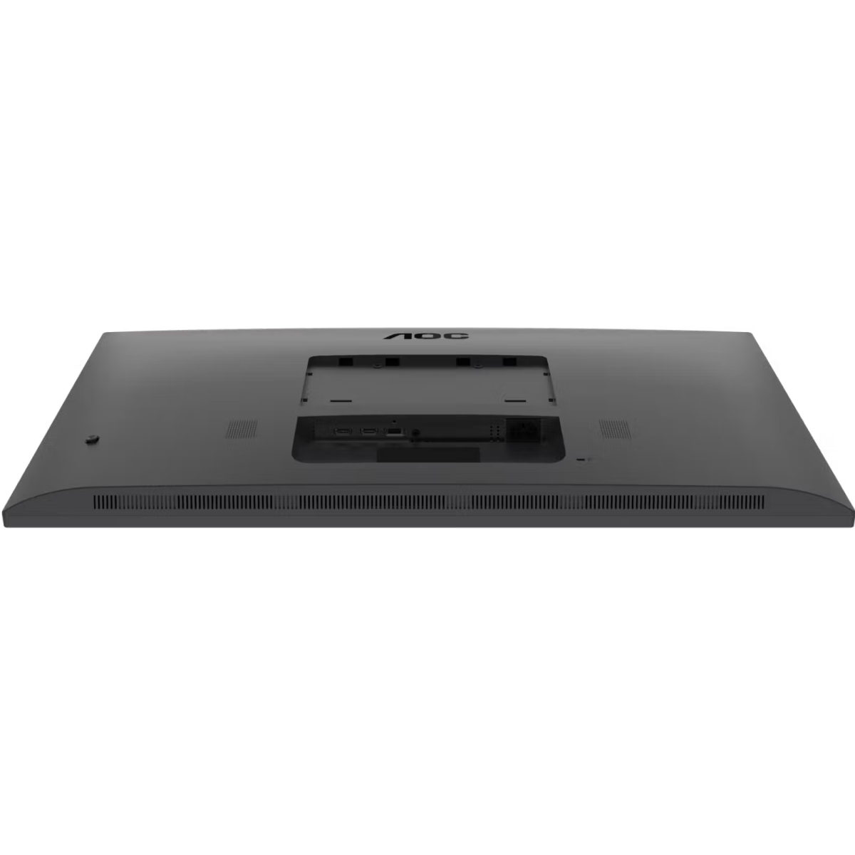 Монитор AOC 32" Q32V5E - фото 8