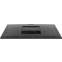 Монитор AOC 32" Q32V5E - фото 8