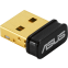Wi-Fi адаптер ASUS USB-N10 Nano B1