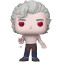 Фигурка Funko POP! Games Baldur's Gate S3 Astarion Shirtless - 91678