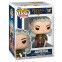 Фигурка Funko POP! Games Baldur's Gate S3 Jaheira - 91593 - фото 2