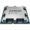 Серверный процессор AMD EPYC 4585PX OEM - 100-000001561 - фото 2