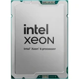 Серверный процессор Intel Xeon 6511P (PK8072006398801)